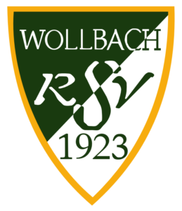 (c) Rsv-wollbach.de
